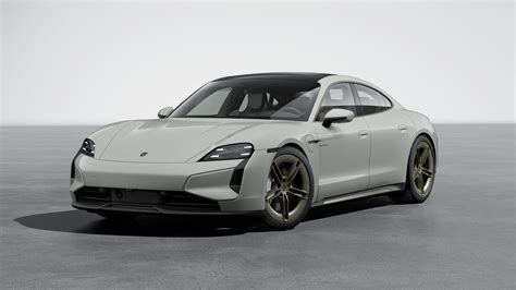 Porsche Westlake .